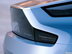 Citroen C-..